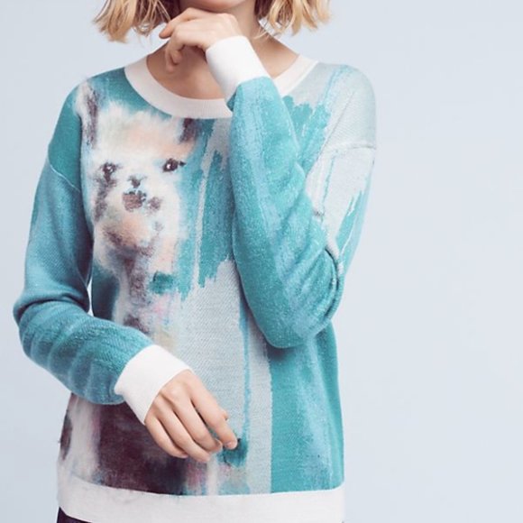 mens off white flannel